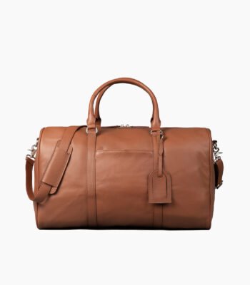 vogue-jacket-the-texas-brown-leather-duffle-bag-image200