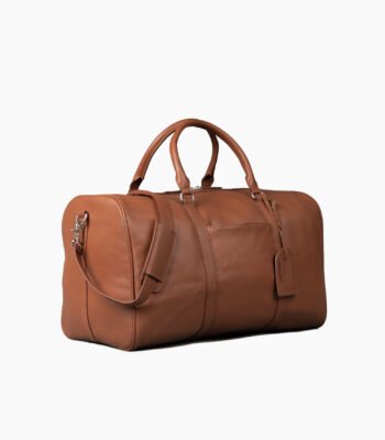 vogue-jacket-the-texas-brown-leather-duffle-bag-image201