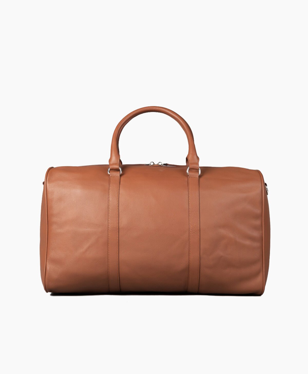 vogue-jacket-the-texas-brown-leather-duffle-bag-image202