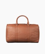 vogue-jacket-the-texas-brown-leather-duffle-bag-image202