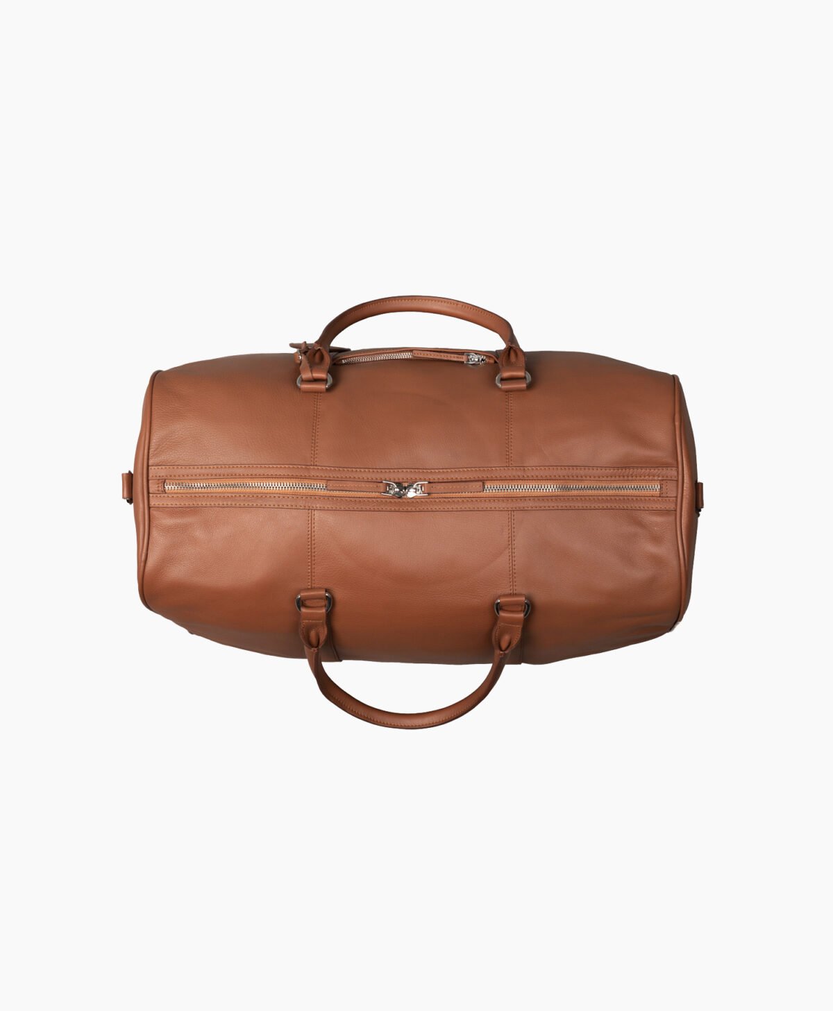 vogue-jacket-the-texas-brown-leather-duffle-bag-image203