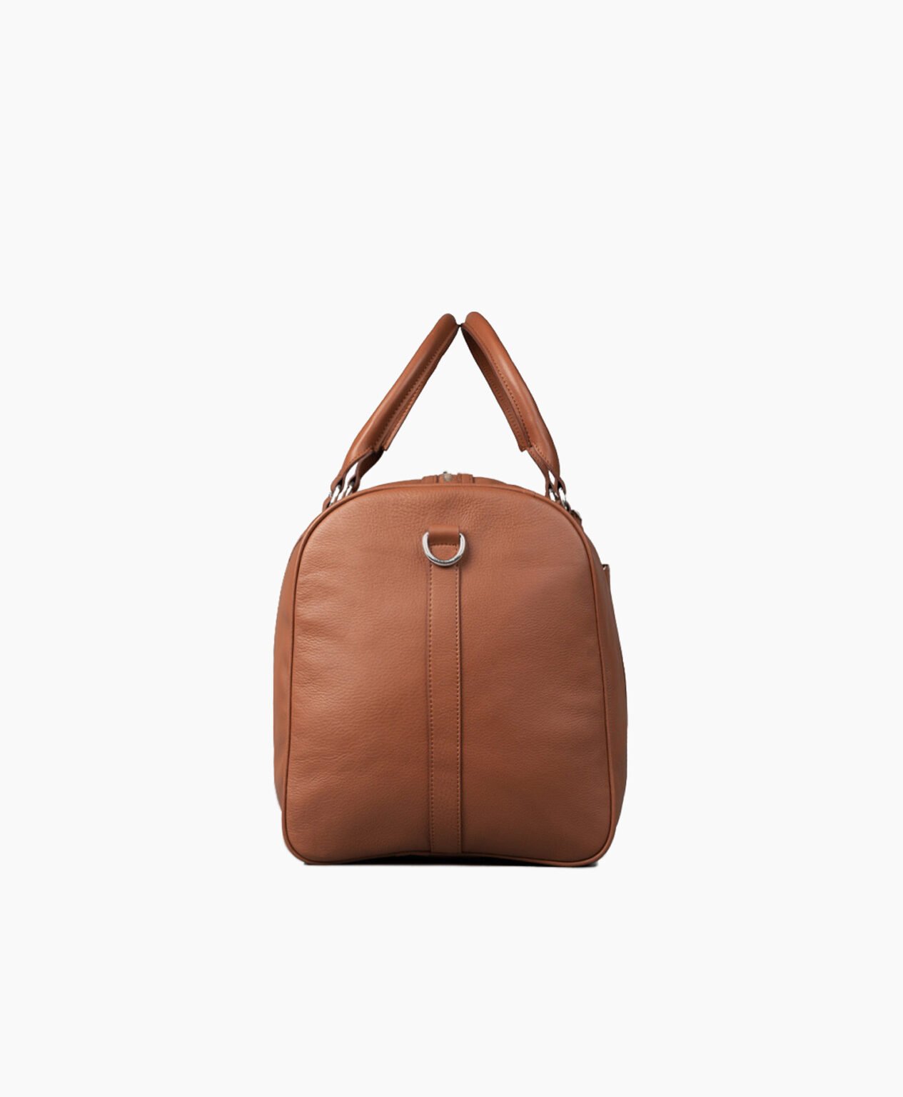 vogue-jacket-the-texas-brown-leather-duffle-bag-image204
