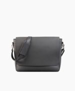 vogue-jacket-the-washington-Gray-leather-messenger-bag-image200
