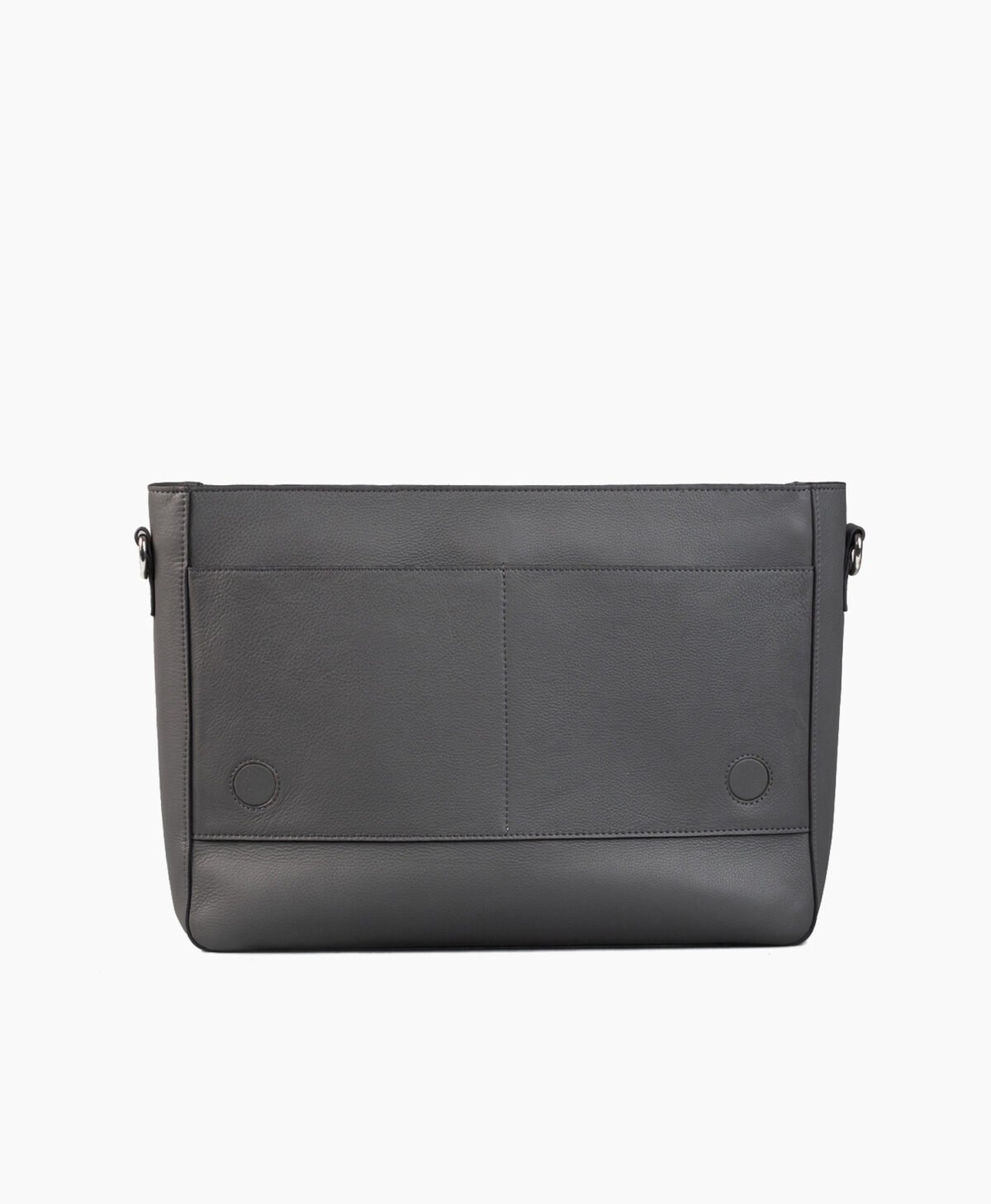 vogue-jacket-the-washington-Gray-leather-messenger-bag-image201