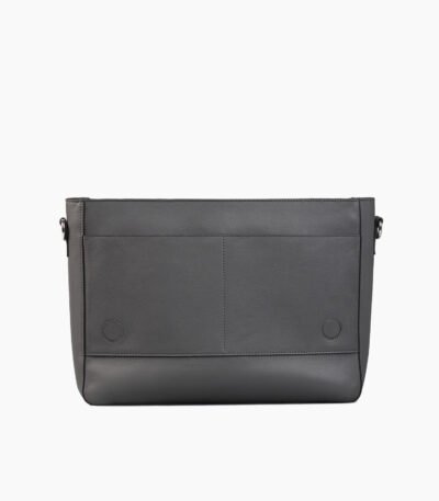 vogue-jacket-the-washington-Gray-leather-messenger-bag-image201
