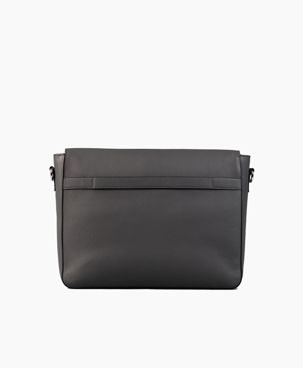 vogue-jacket-the-washington-Gray-leather-messenger-bag-image202