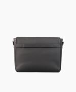 vogue-jacket-the-washington-Gray-leather-messenger-bag-image202