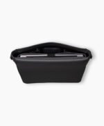 vogue-jacket-the-washington-Gray-leather-messenger-bag-image203