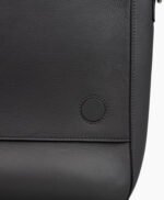 vogue-jacket-the-washington-Gray-leather-messenger-bag-image204