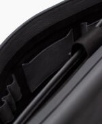 vogue-jacket-the-washington-Gray-leather-messenger-bag-image205