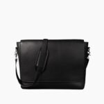 vogue-jacket-the-washington-black-leather-messenger-bag-image200