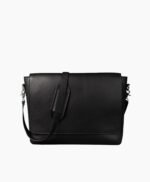 vogue-jacket-the-washington-black-leather-messenger-bag-image200