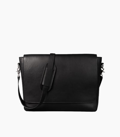 vogue-jacket-the-washington-black-leather-messenger-bag-image200