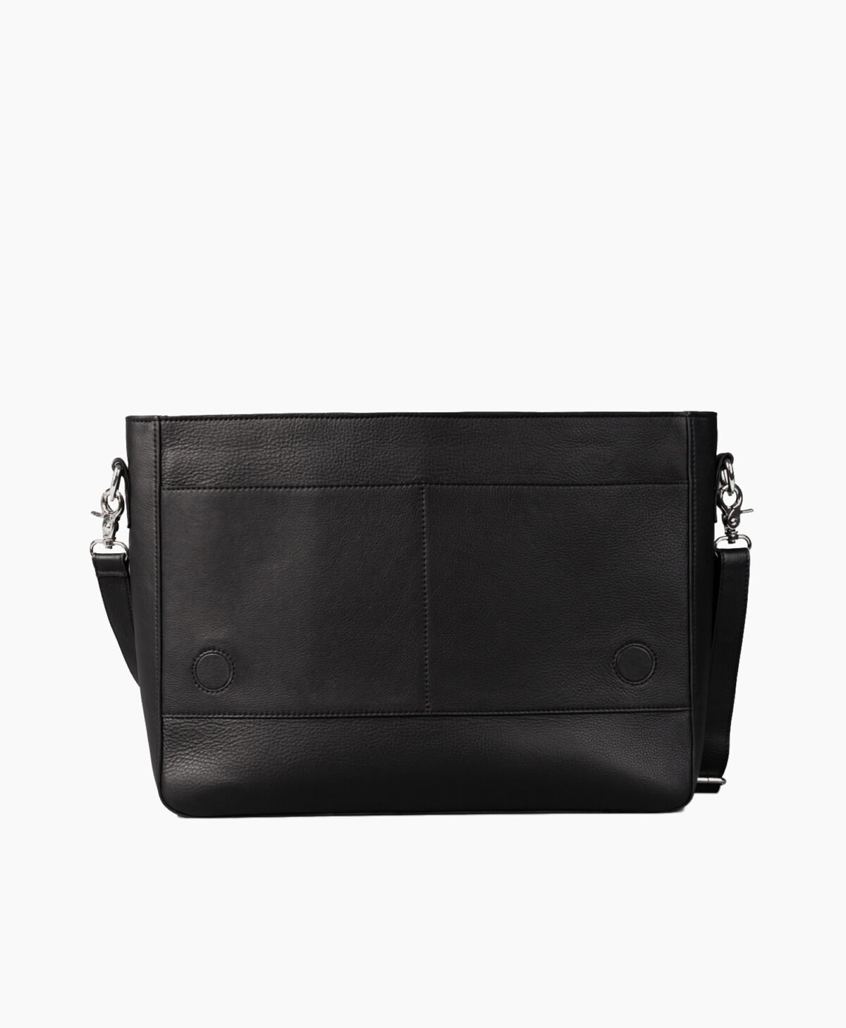 vogue-jacket-the-washington-black-leather-messenger-bag-image201 vogue-jacket-the-washington-black-leather-messenger-bag-image201