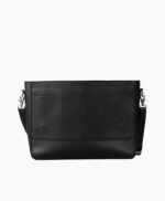 vogue-jacket-the-washington-black-leather-messenger-bag-image201