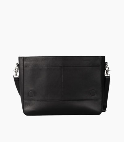 vogue-jacket-the-washington-black-leather-messenger-bag-image201