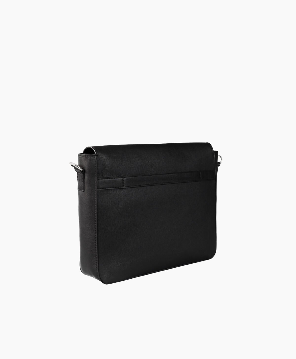 vogue-jacket-the-washington-black-leather-messenger-bag-image202 vogue-jacket-the-washington-black-leather-messenger-bag-image202