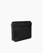 vogue-jacket-the-washington-black-leather-messenger-bag-image202