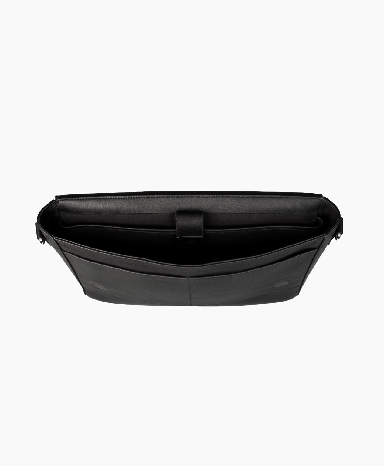 vogue-jacket-the-washington-black-leather-messenger-bag-image203