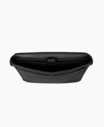 vogue-jacket-the-washington-black-leather-messenger-bag-image203