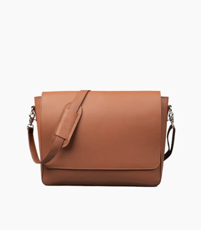 vogue-jacket-the-washington-brown-leather-messenger-bag-image200