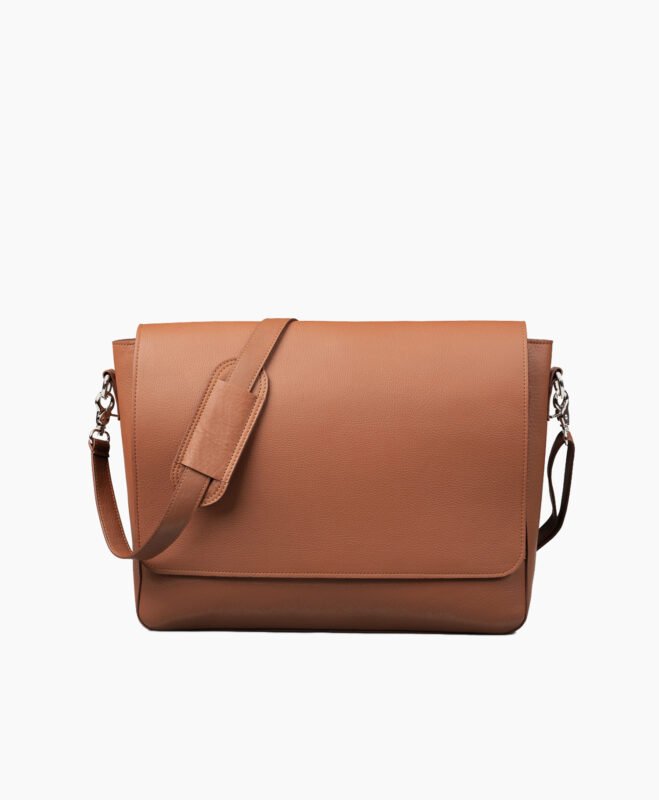vogue-jacket-the-washington-brown-leather-messenger-bag-image200