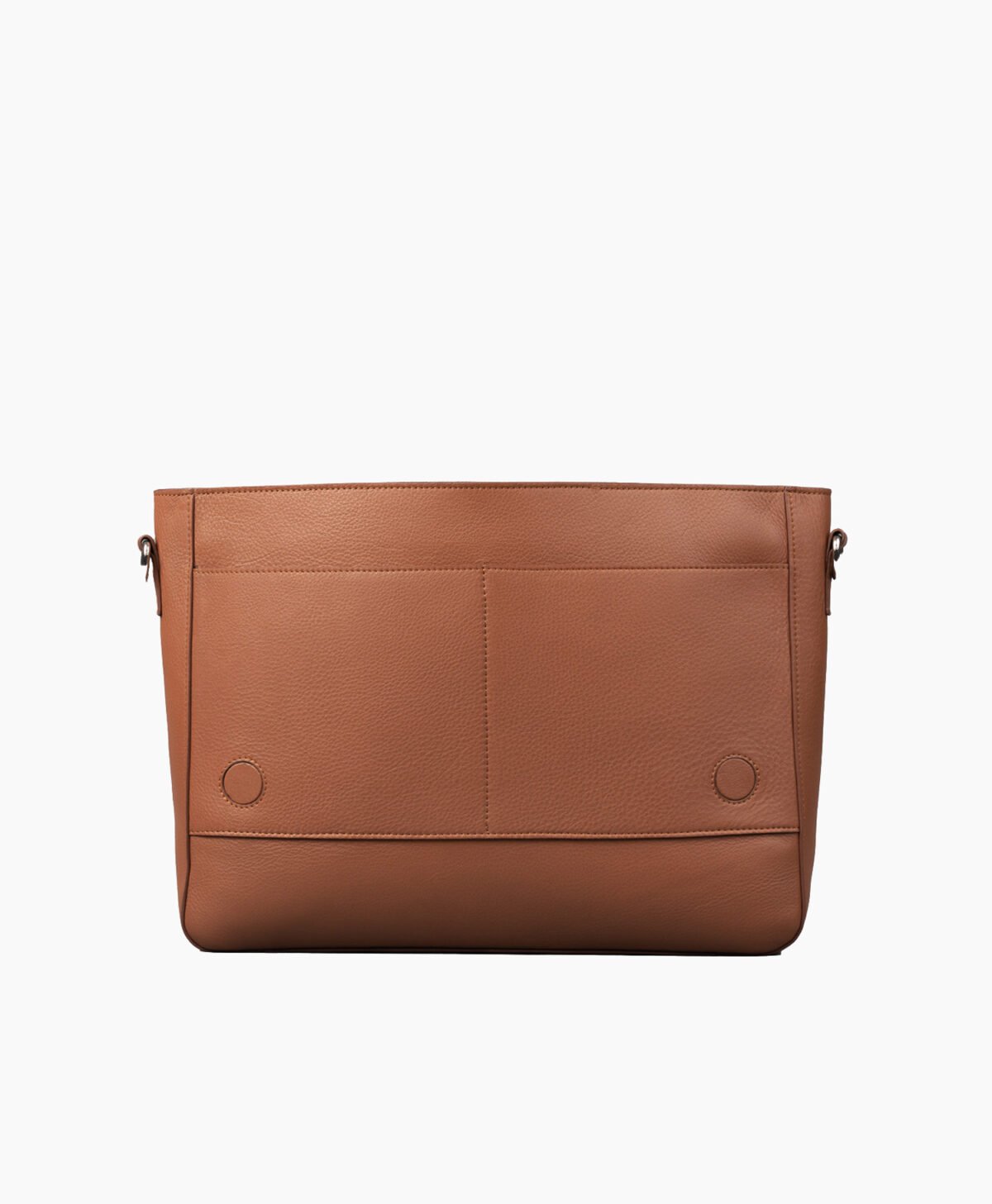 vogue-jacket-the-washington-brown-leather-messenger-bag-image201 vogue-jacket-the-washington-brown-leather-messenger-bag-image201