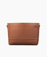 vogue-jacket-the-washington-brown-leather-messenger-bag-image201