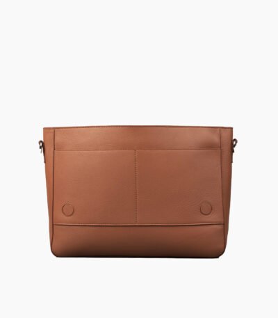 vogue-jacket-the-washington-brown-leather-messenger-bag-image201