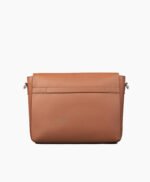 vogue-jacket-the-washington-brown-leather-messenger-bag-image202