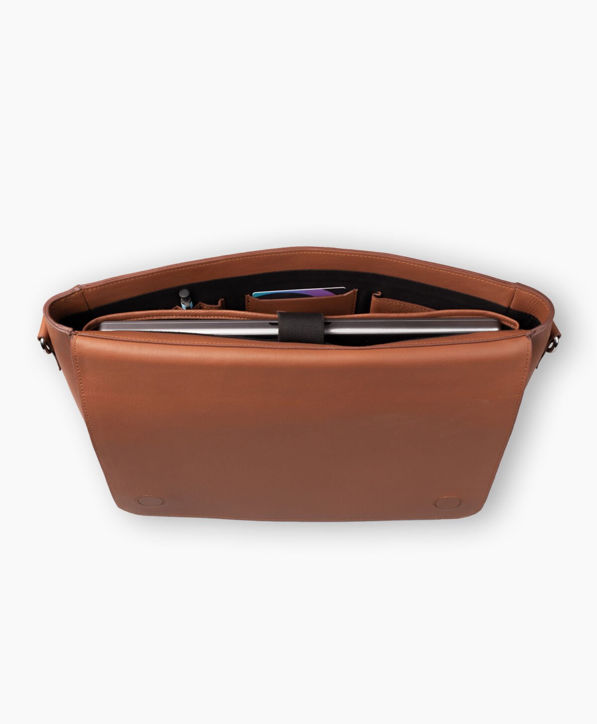 vogue-jacket-the-washington-brown-leather-messenger-bag-image203 vogue-jacket-the-washington-brown-leather-messenger-bag-image203