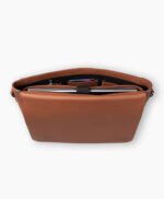 vogue-jacket-the-washington-brown-leather-messenger-bag-image203