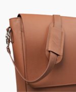 vogue-jacket-the-washington-brown-leather-messenger-bag-image204