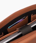 vogue-jacket-the-washington-brown-leather-messenger-bag-image205