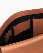 vogue-jacket-the-washington-brown-leather-messenger-bag-image206