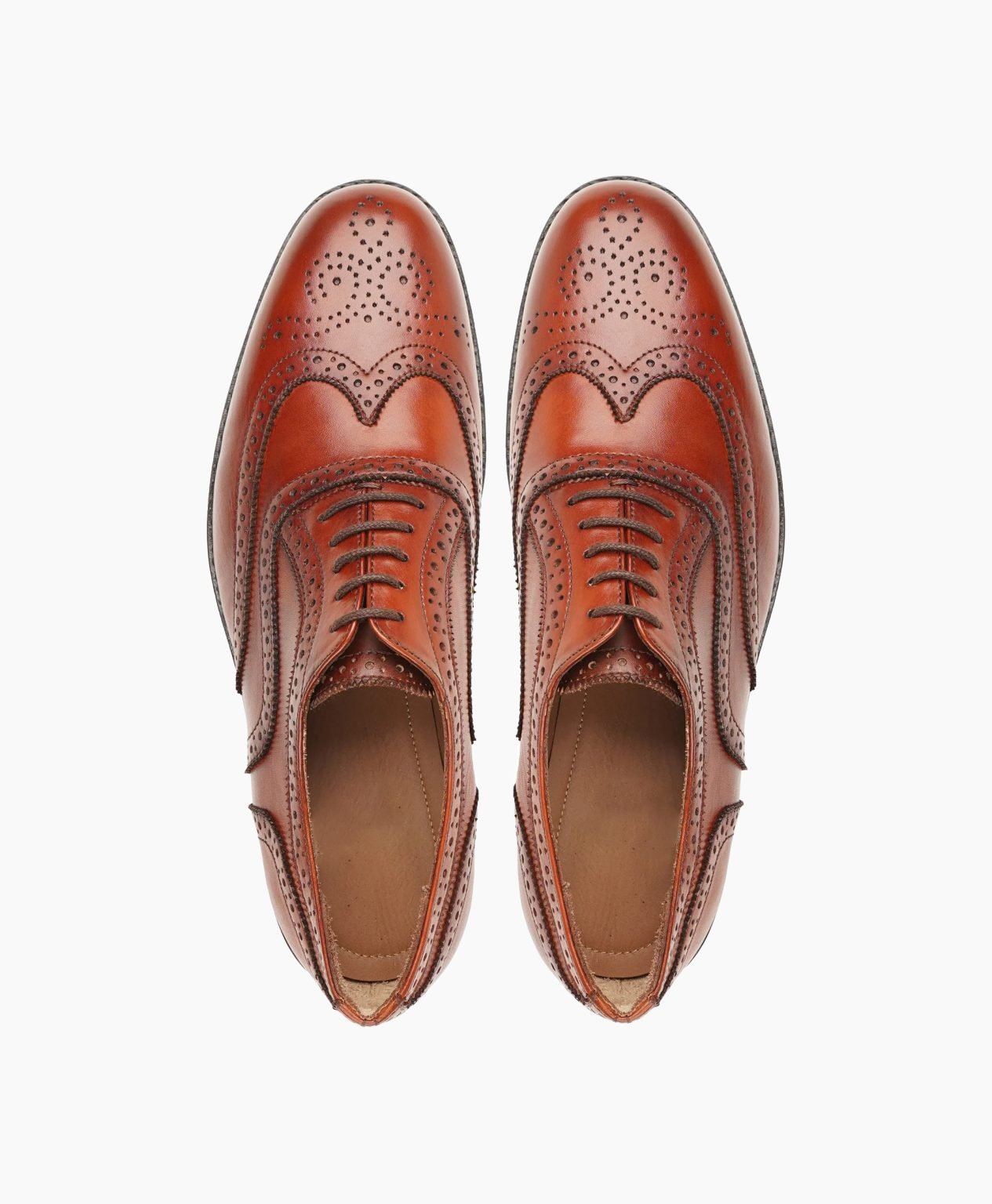 allerdale-oxford-orange-tan-leather-shoes-image202
