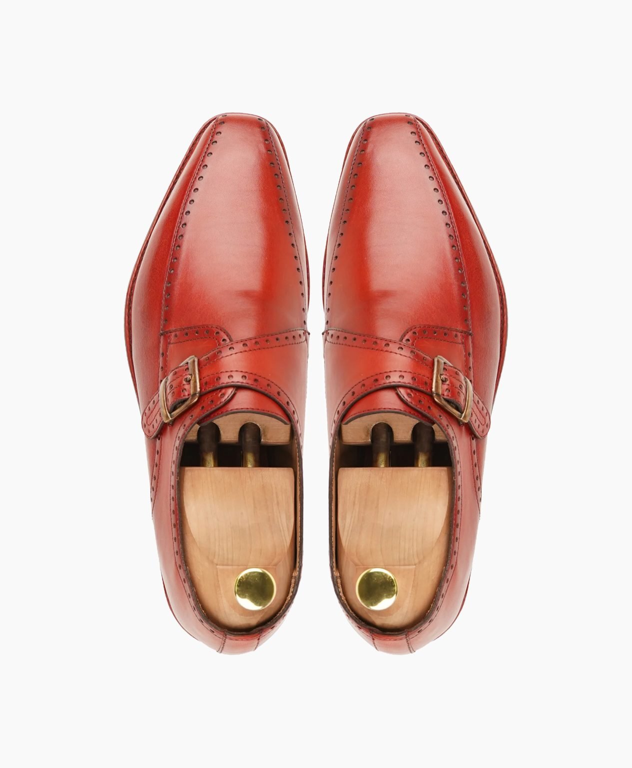 ashburton-single-monkstrap-red-leather-shoes-image202