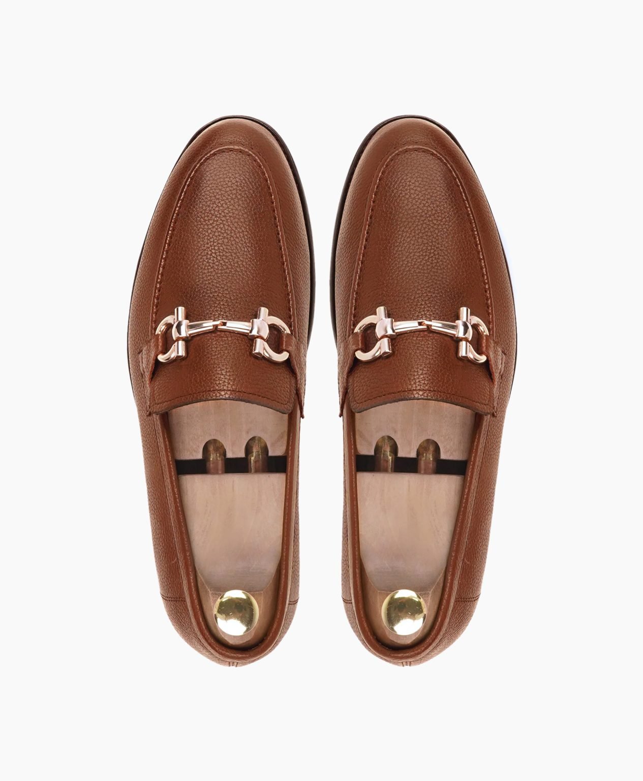 axminster-tan-leather-loafers-image202