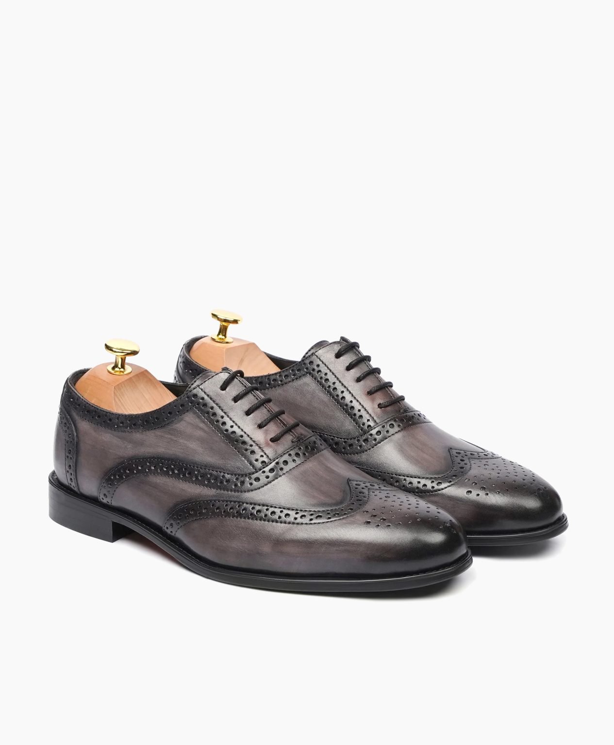 aylesbury-oxford-burnish-gray-leather-shoes-image200