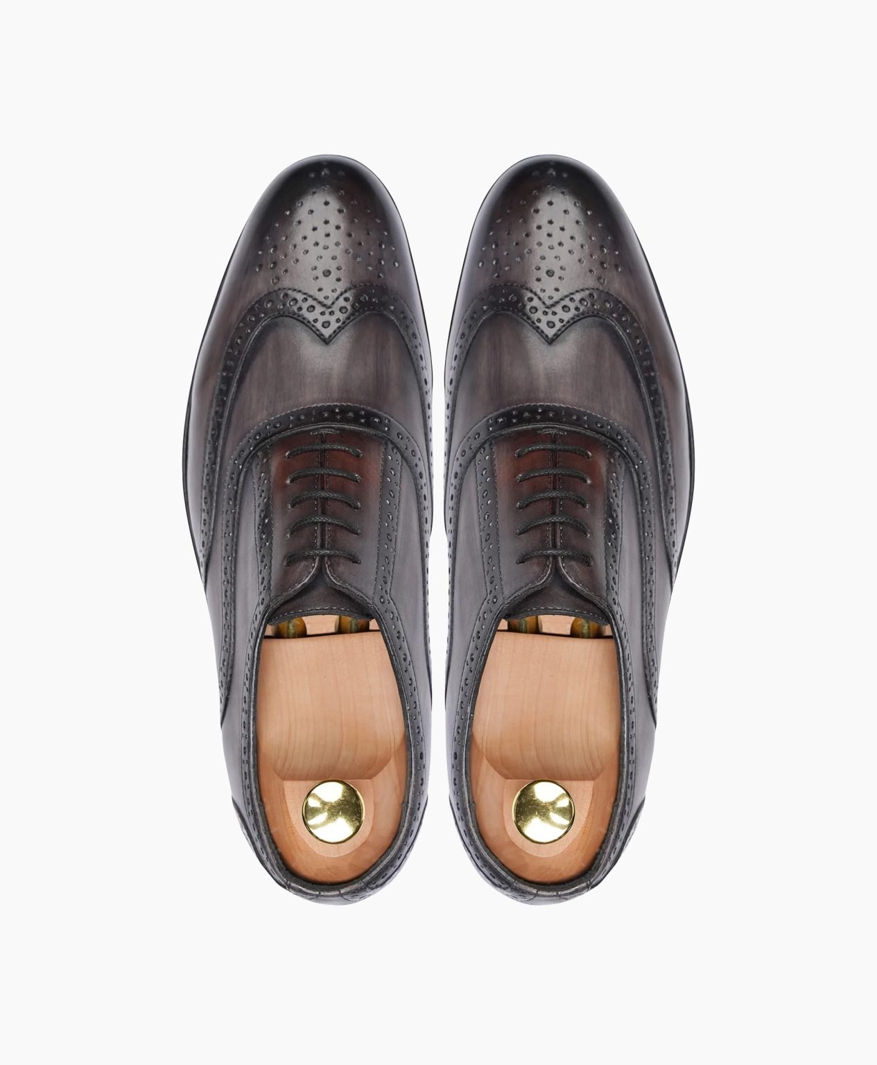 aylesbury-oxford-burnish-gray-leather-shoes-image202