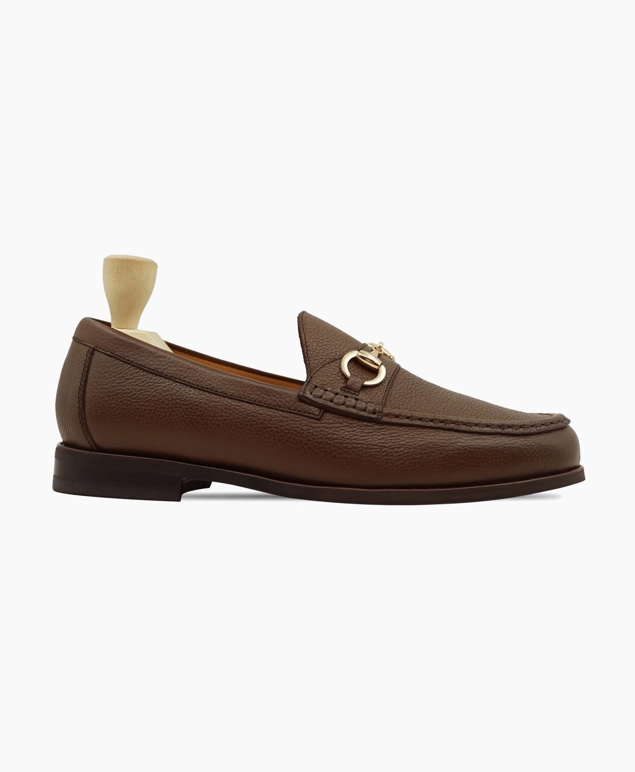 barnstaple-brown-leather-loafers-image201