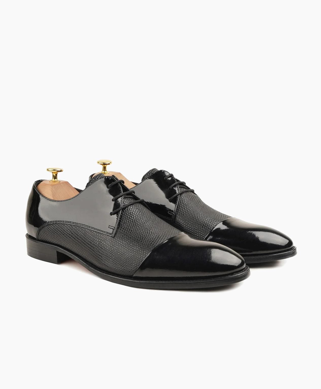 belper-derby-black-patent-leather-shoes-image200
