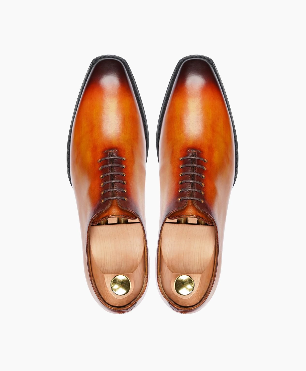bideford-wholecut-burnish-tan-leather-shoes-image202