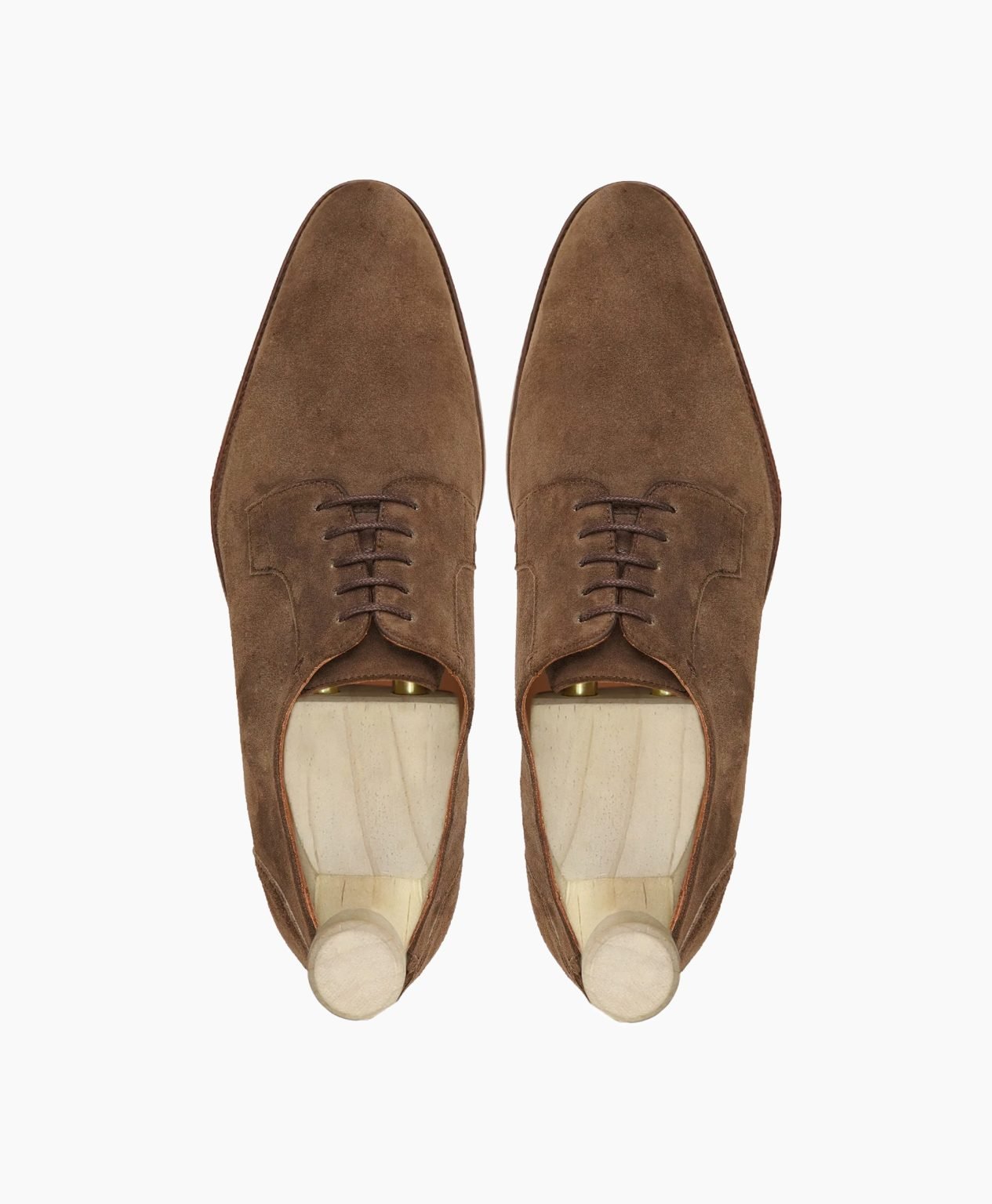 bolsover-derby-brown-suede-leather-shoes-image202
