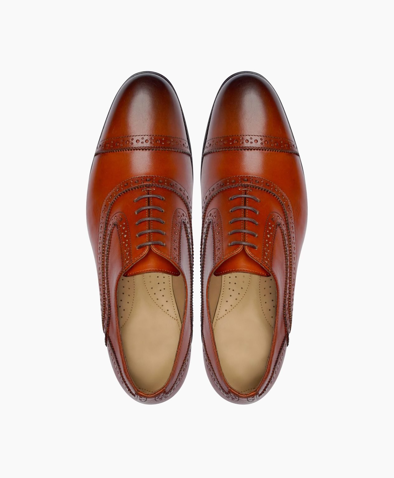 chester-oxford-tan-brown-leather-shoes-image202
