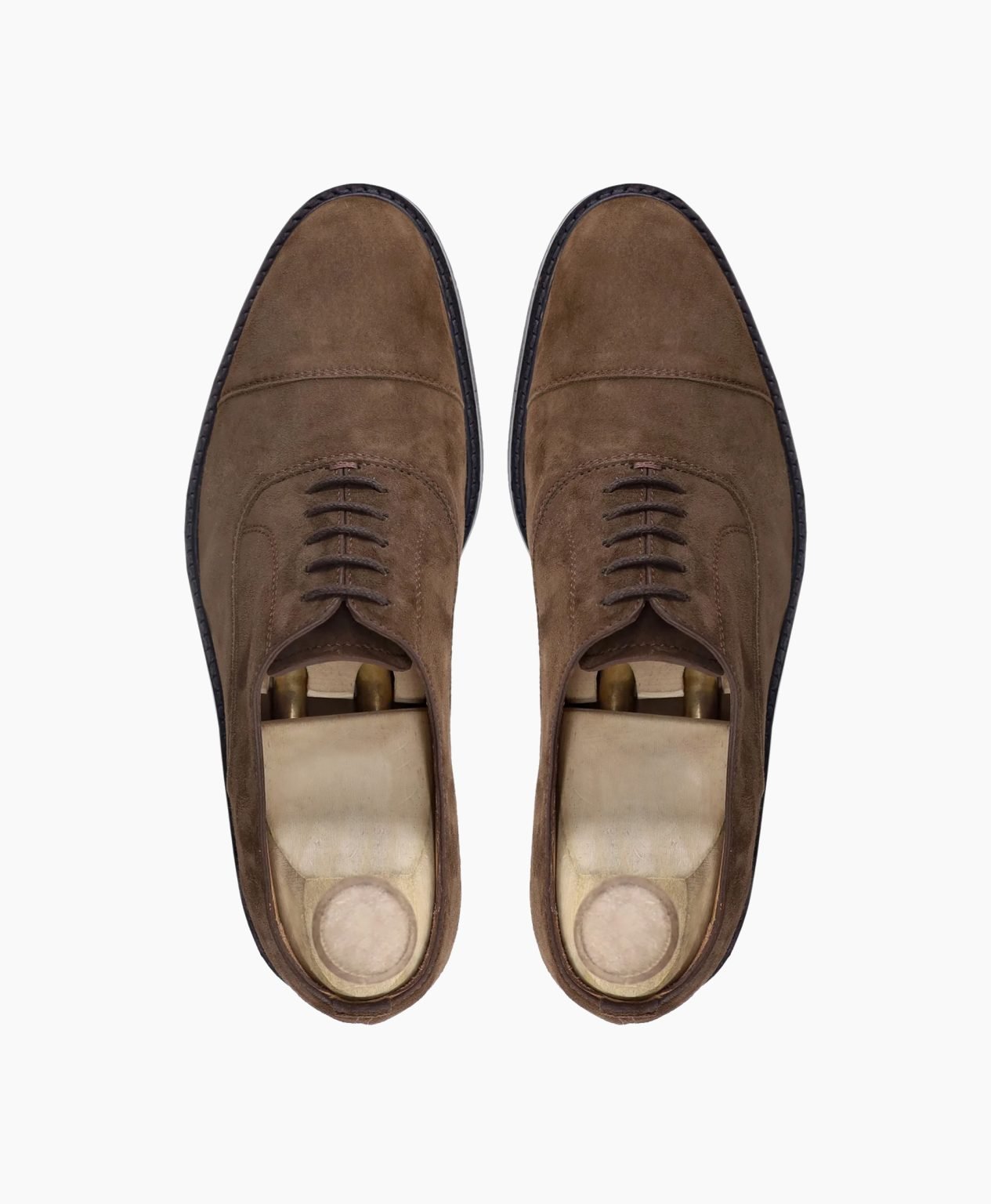 congleton-oxford-dark-brown-suede-leather-shoes-image202