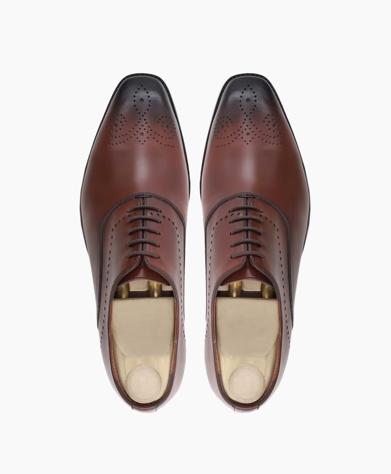 crewe-oxford-burnish-oxblood-leather-shoes-image202