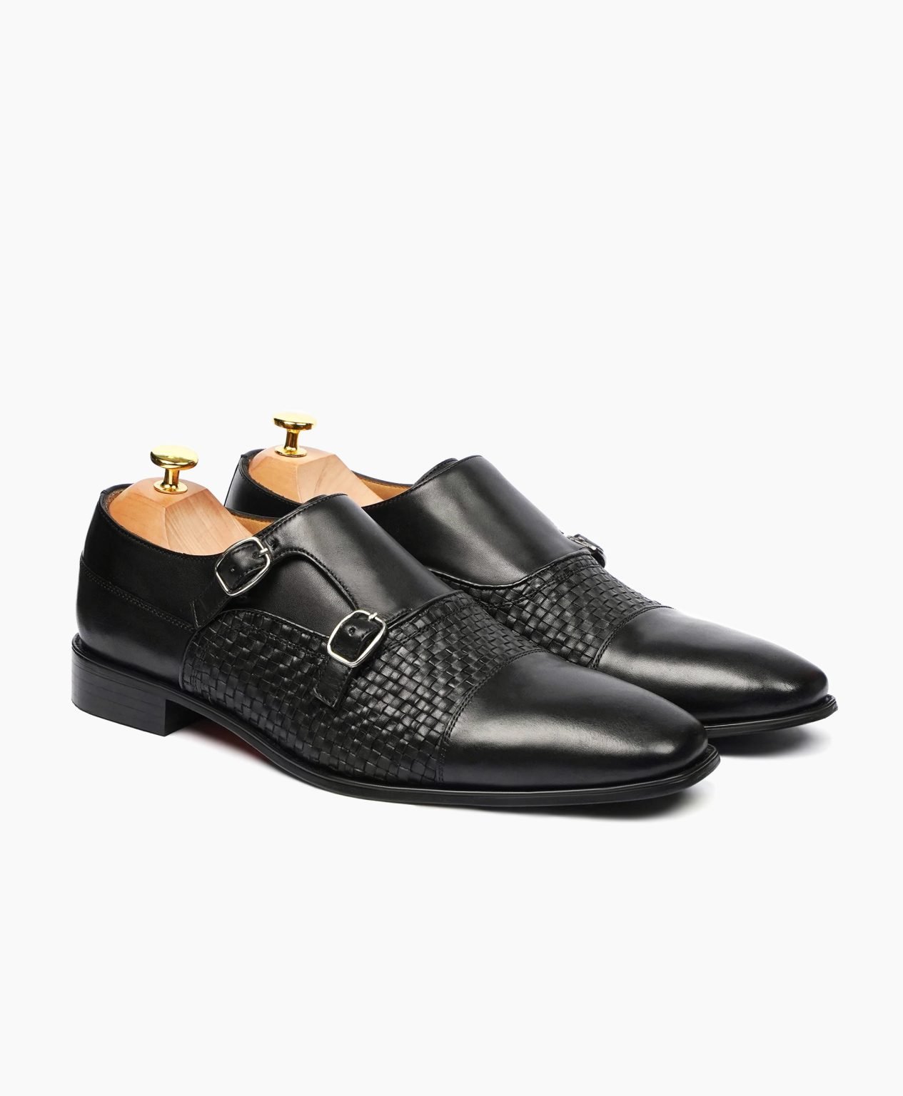 dawlish-double-monkstrap-black-leather-shoes-image200