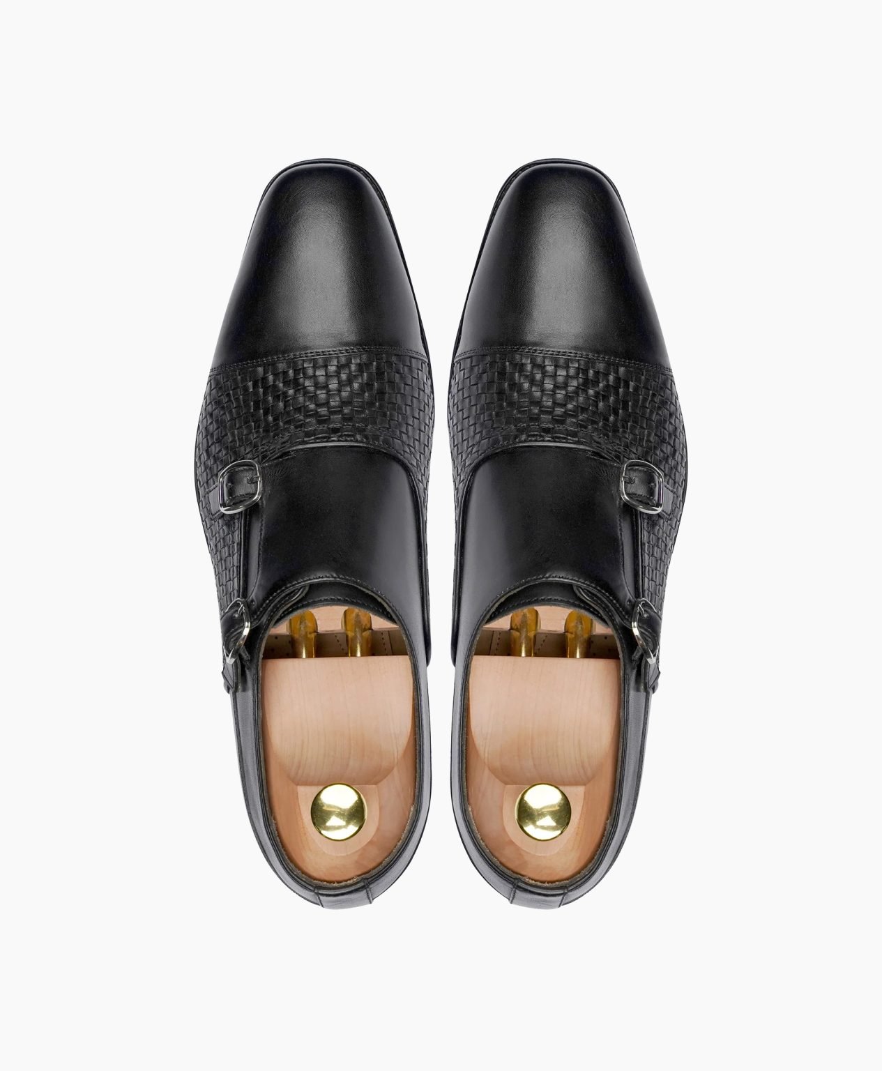 dawlish-double-monkstrap-black-leather-shoes-image202