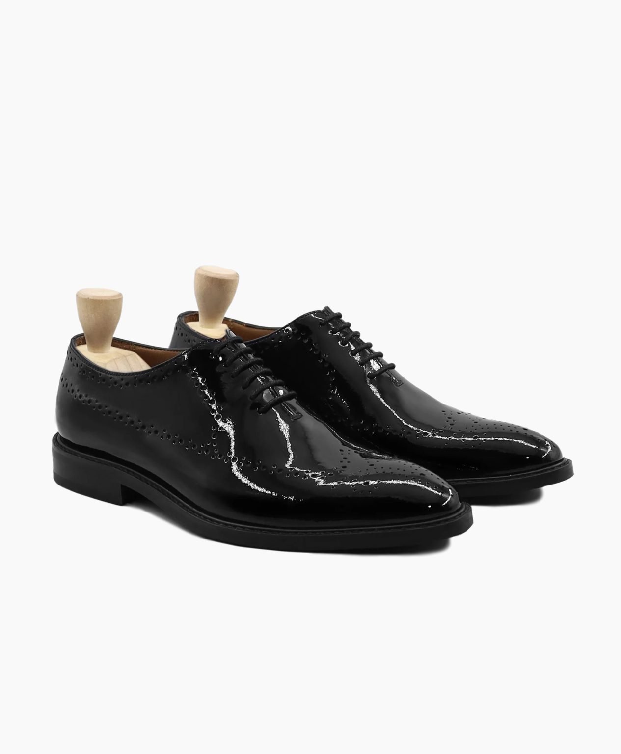 eastbourne-wholecut-black-patent-leather-shoes-image200